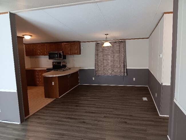 Building Photo - 248 Harmony Dr
