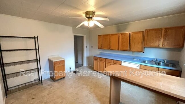 Photo - 242 E 17th Ave House