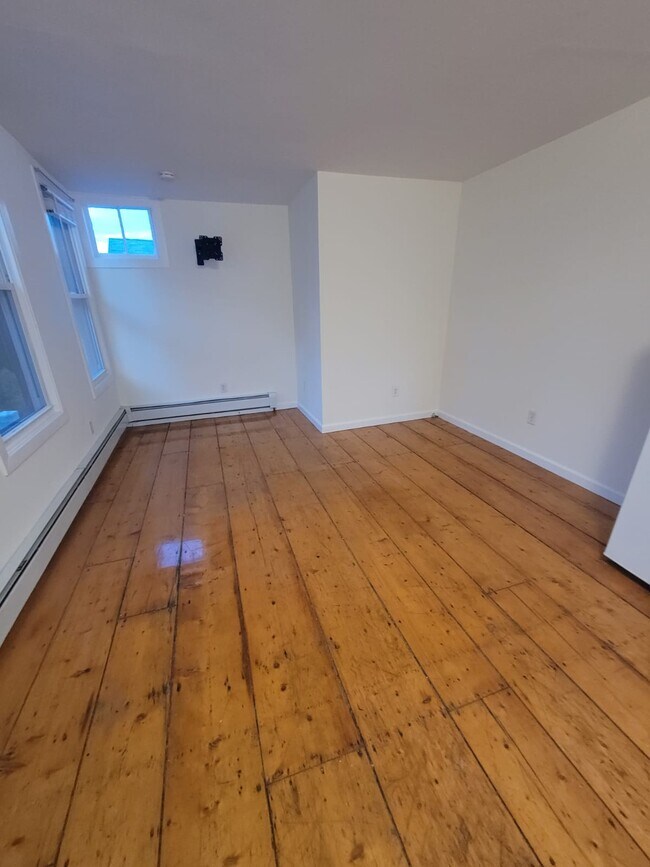 Foto del edificio - 21 Hoosick St