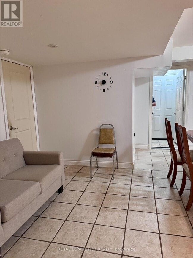 Building Photo - 47 Harmonia Crescent