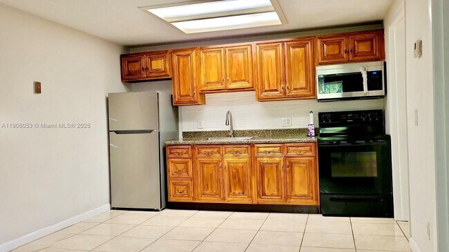 Foto del edificio - 7210 Southgate Blvd