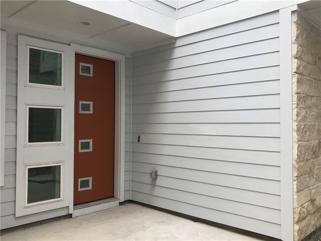 Building Photo - 12608 Red Sparrow Street