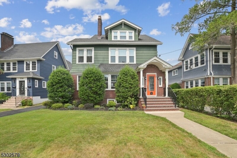 Primary Photo - 238 Park St