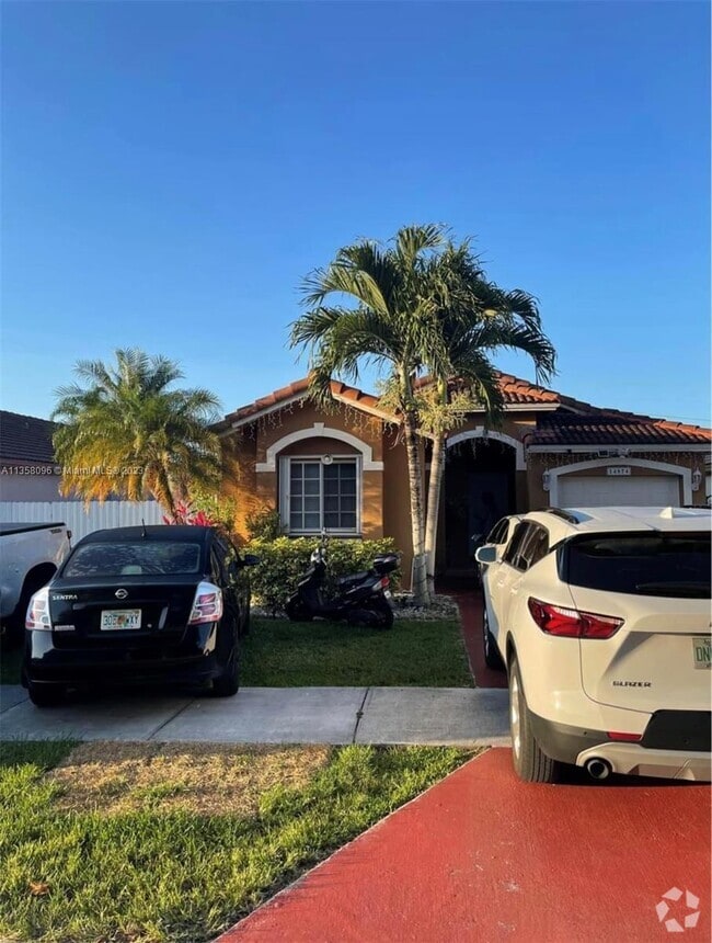 Adventure Homes Apartments for Rent Miami, FL 1 Rentals