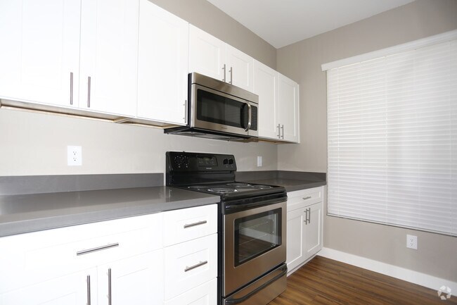 ocotillo bay apartments chandler az apartments com