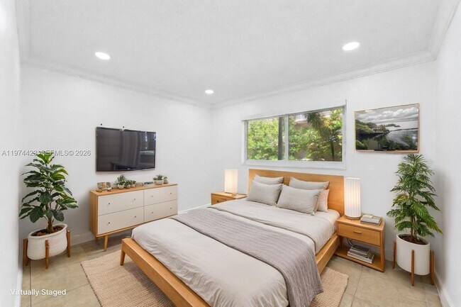 Foto del edificio - 7700 Camino Real