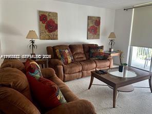 Foto del edificio - 2801 NE 183rd St