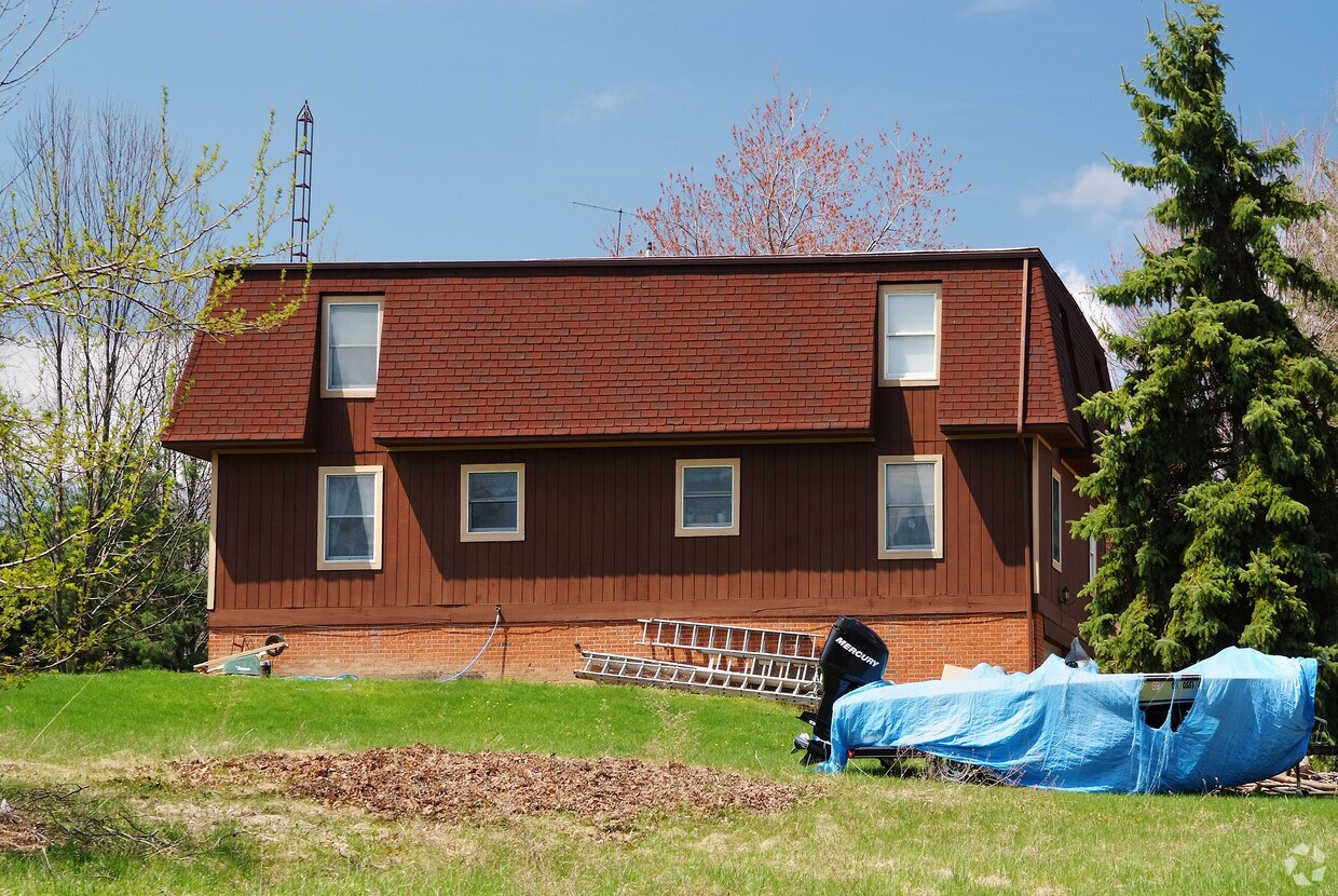 Foto del edificio - 6547-6549 NW Palmer Dr