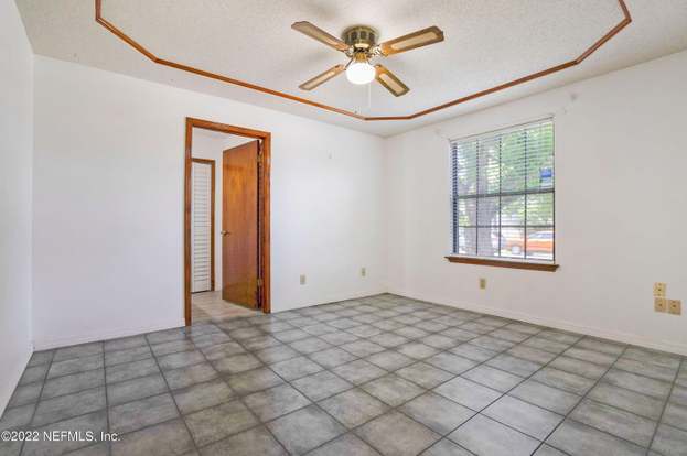 Foto del edificio - 664 Radnor Ln