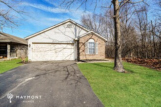 Building Photo - 3974 Eminence Ln
