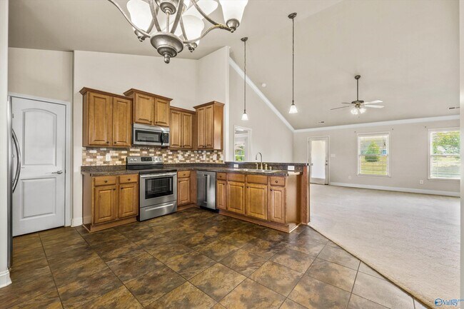 Building Photo - 104 Grantham Cir