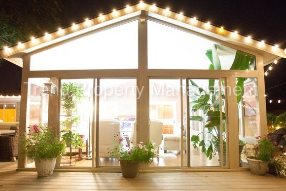 Foto principal - 862 11 1/2 St SW