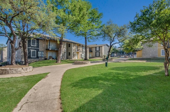 pearl san antonio apartments for sale