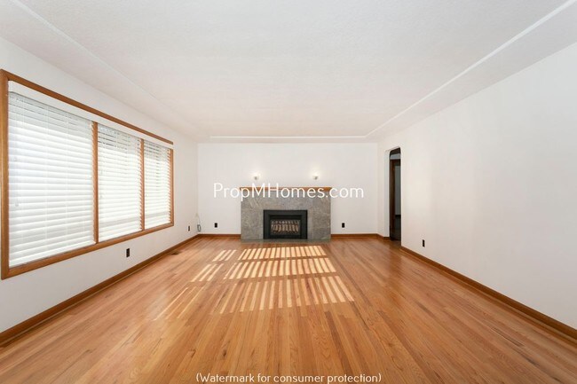 Foto del edificio - 1415 Buck St