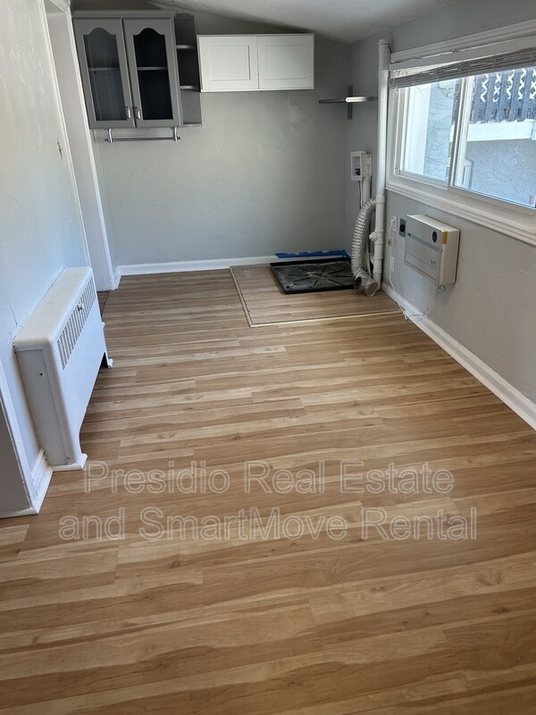 Building Photo - 259 E 4800 S