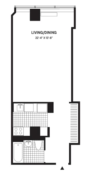 Building Photo - 182 Water St