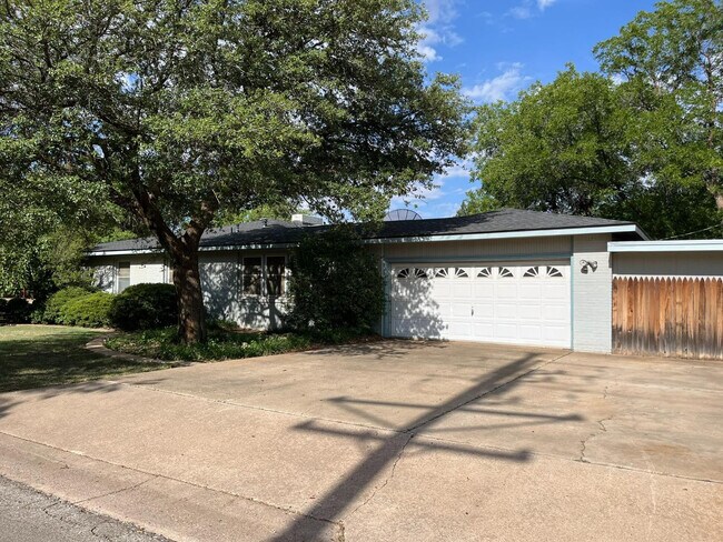 Foto del edificio - 3602 41st St