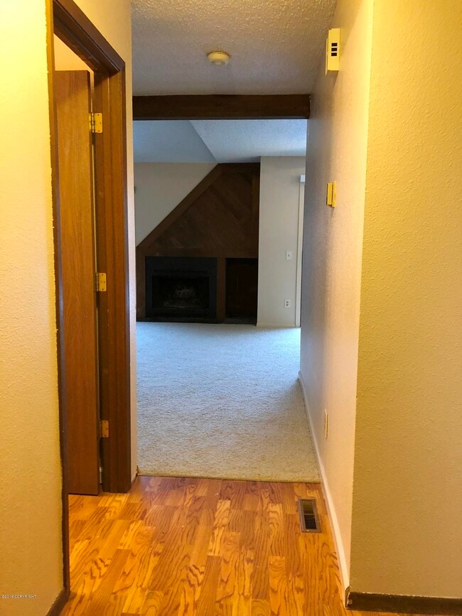 Building Photo - 3232 Eastgate Pl