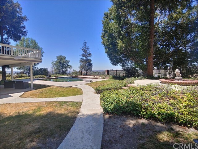 Building Photo - 985 Ironshoe Ct