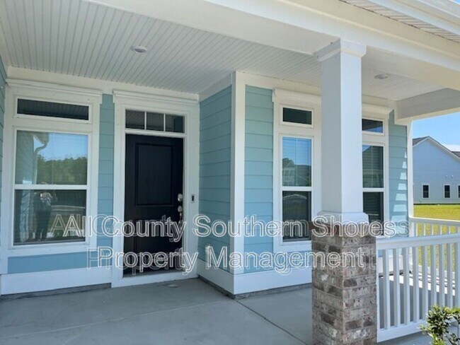 Foto del edificio - 5692 Whitebark Dr