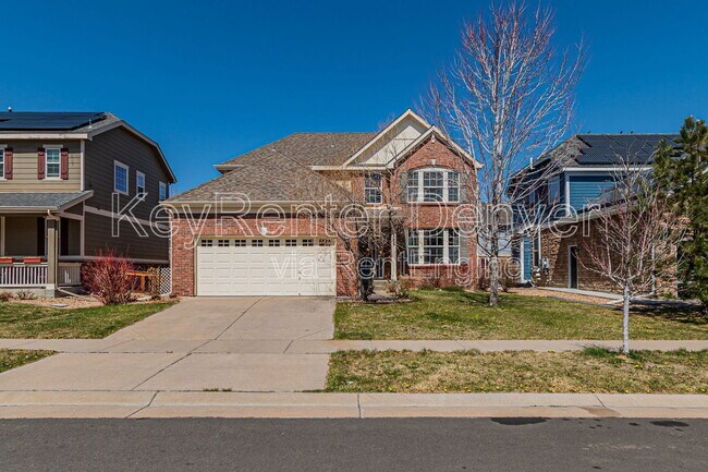 Building Photo - 26006 E Frost Cir