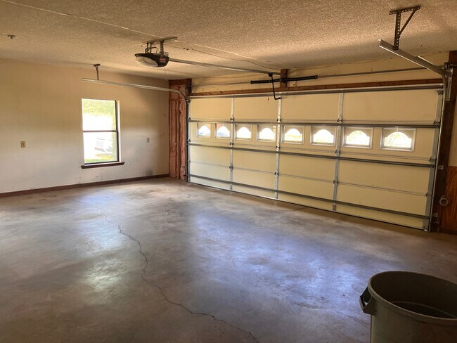 Foto del edificio - Great 3 Bedrooms 2 Bath Home in Cumming, GA!!! Available Now!