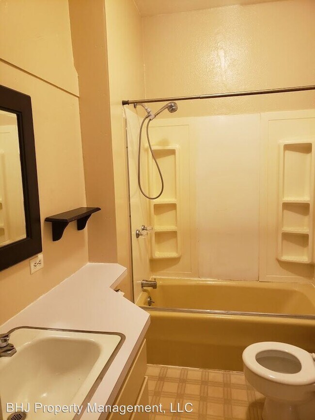 Foto del edificio - 1 br, 1 bath House - 1220 Val Vista