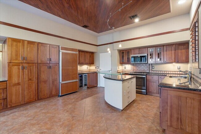 Building Photo - 5256 S Overlook Trail