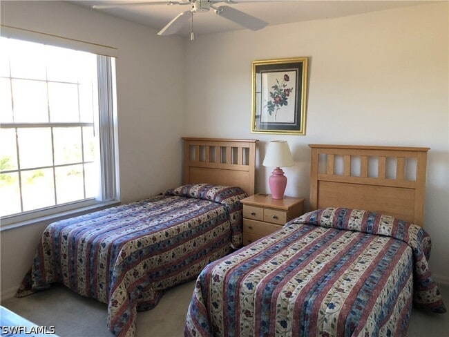 Foto del edificio - 6854 Sterling Greens Dr