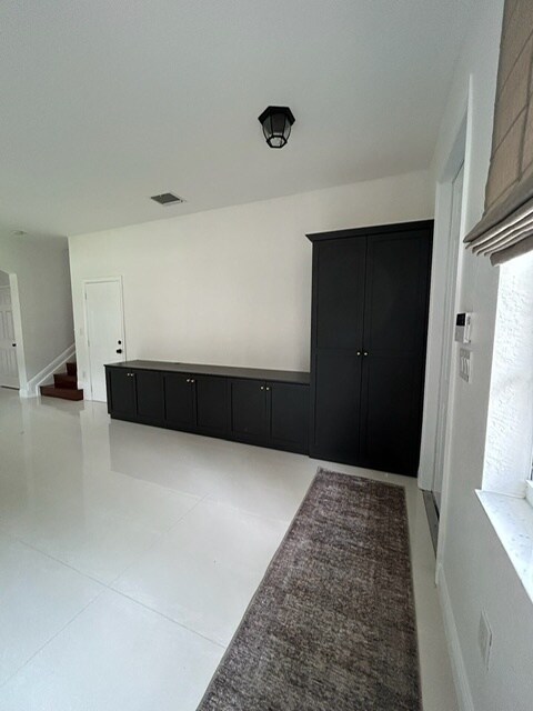 Foto del edificio - 12885 SW 134th St