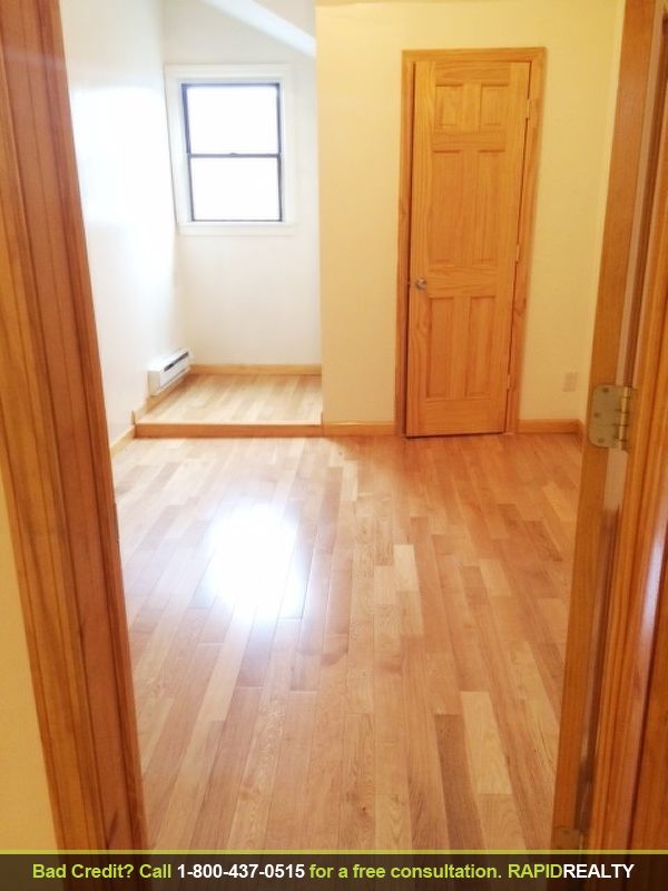 Building Photo - 846 Saint Johns Pl