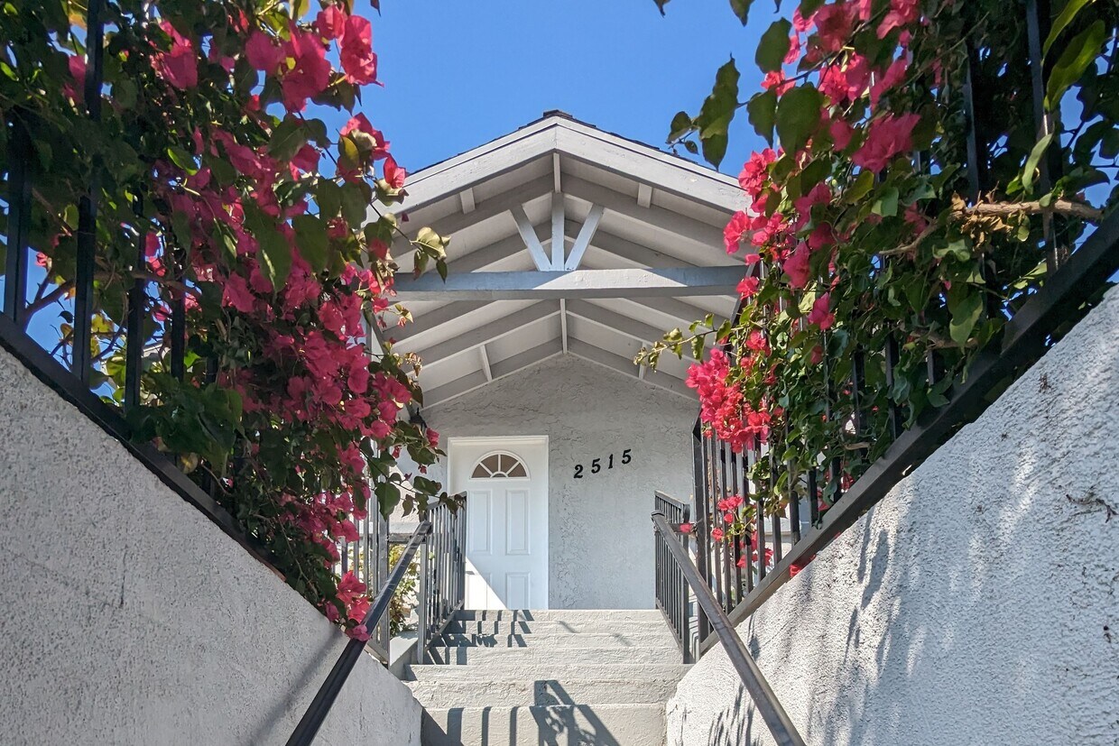 31 Apartments for Rent in Glassell Park, CA Westside Rentals