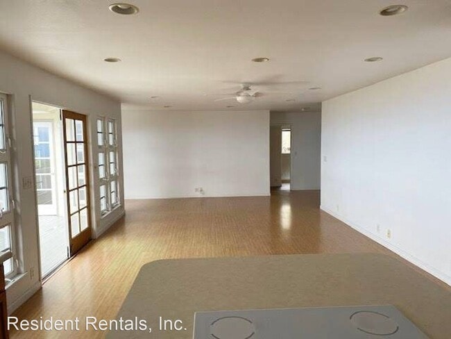 Building Photo - 3 br, 3 bath House - 73-4153 Ka'alele Pl.