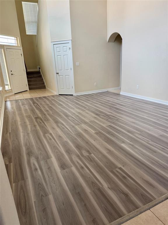 Foto del edificio - 3708 Tranquil Ln