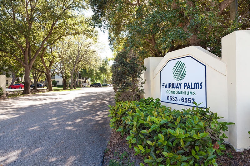 Primary Photo - 6551 SE Federal Hwy
