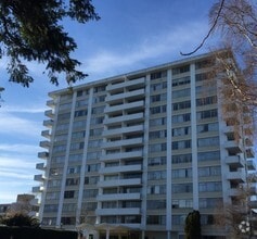 Building Photo - Regent Towers & Charter House