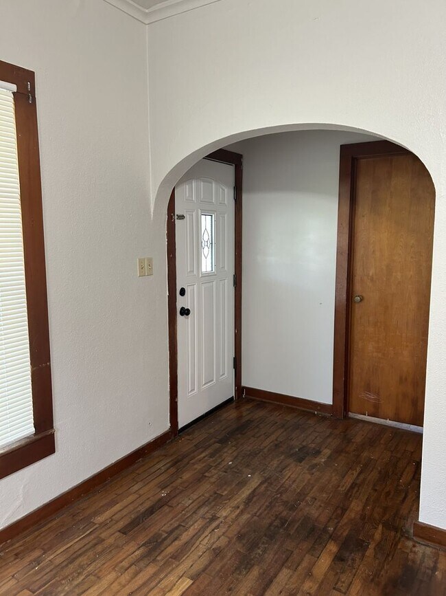 Foto del edificio - Very Nice 2BR/1BA House in Frontenac with ...