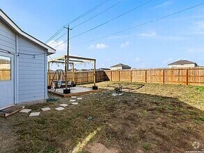 Building Photo - 5826 Kendall Pr