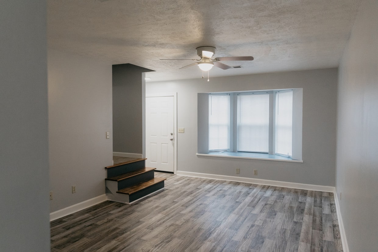 109 Harris Ln, Gallatin, TN 37066 Apartments in Gallatin, TN