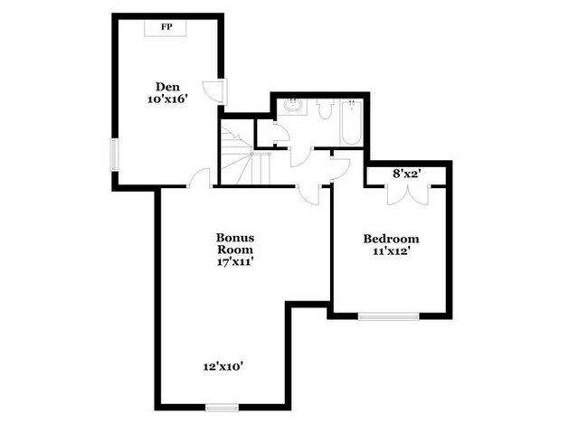 Building Photo - 127 Nicolet Ln