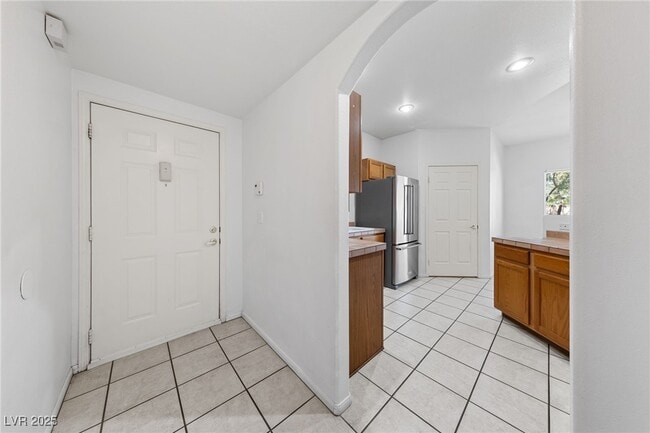 Foto del edificio - 10116 Jacob Pl