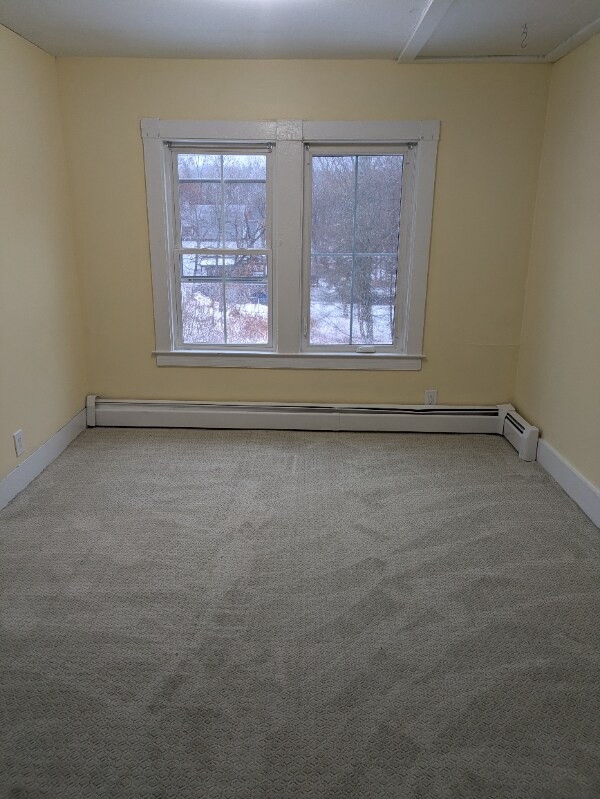 Foto del edificio - 47 Knapp St