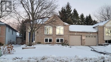 Building Photo - 79 Fernbrook Dr
