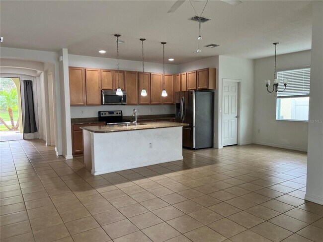 Foto del edificio - 682 Star Magnolia Dr