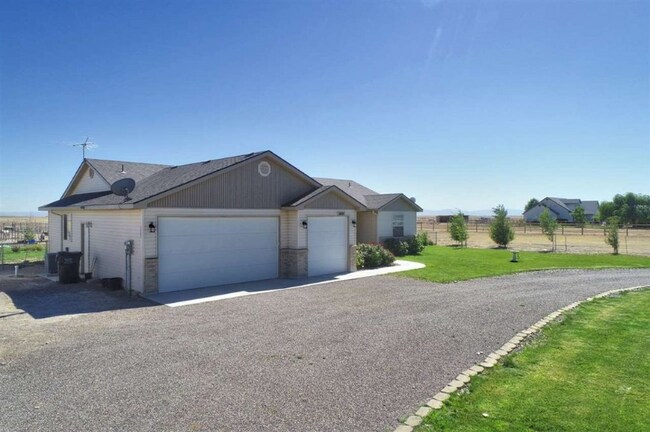 Foto del edificio - 5835 SW Ashley Ct