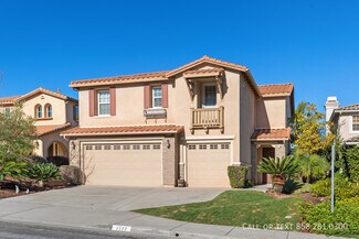 Building Photo - 1177 Parkview Dr