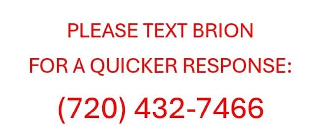 Building Photo - 2707 Champa St