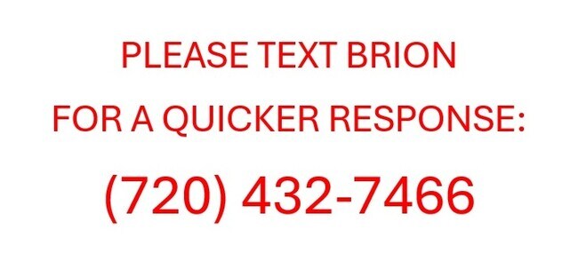 Foto del edificio - 2707 Champa St