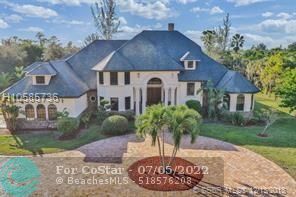 Foto principal - 6620 Holmberg Rd