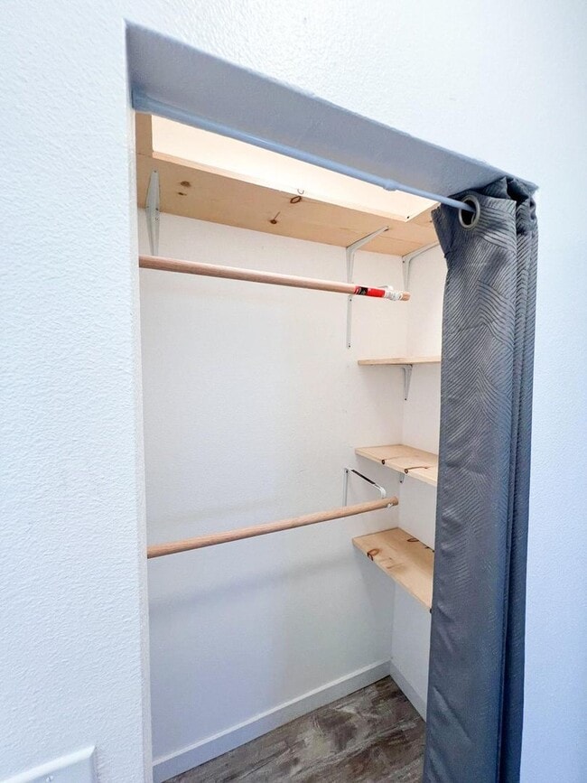 Photo - 2815 1st St Apartment